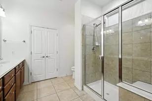 7543 Angel Trace Dr, Frisco, TX 75036 - Photo 16