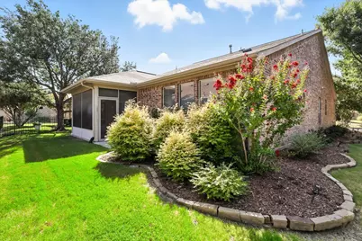 7543 Angel Trace Drive, Frisco, TX 75036 - Photo 26