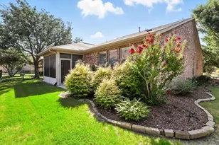 7543 Angel Trace Dr, Frisco, TX 75036 - Photo 26