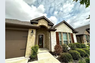 3140 Overlook Drive, Royse City, TX 75189 - Photo 2