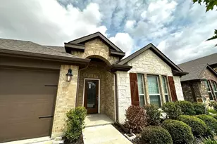 3140 Overlook Dr, Royse City, TX 75189 - Photo 2