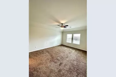 3140 Overlook Drive, Royse City, TX 75189 - Photo 14