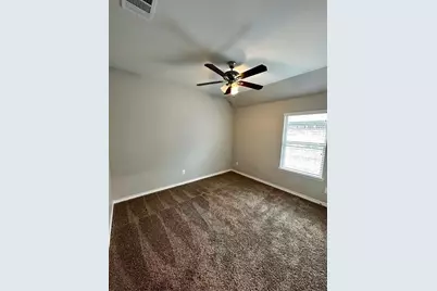 3140 Overlook Drive, Royse City, TX 75189 - Photo 24