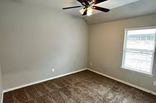 3140 Overlook Dr, Royse City, TX 75189 - Photo 24