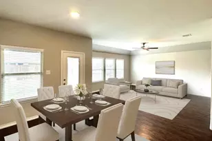 3140 Overlook Dr, Royse City, TX 75189 - Photo 4