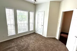 3140 Overlook Dr, Royse City, TX 75189 - Photo 22