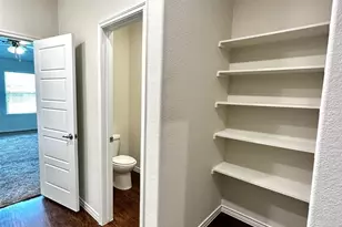 3140 Overlook Dr, Royse City, TX 75189 - Photo 18