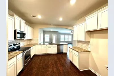 3140 Overlook Drive, Royse City, TX 75189 - Photo 8