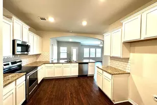 3140 Overlook Dr, Royse City, TX 75189 - Photo 8