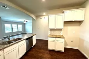 3140 Overlook Dr, Royse City, TX 75189 - Photo 10