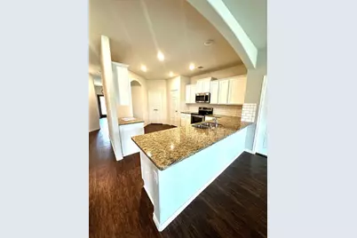 3140 Overlook Drive, Royse City, TX 75189 - Photo 12