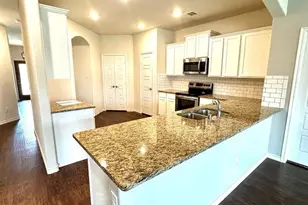 3140 Overlook Dr, Royse City, TX 75189 - Photo 12