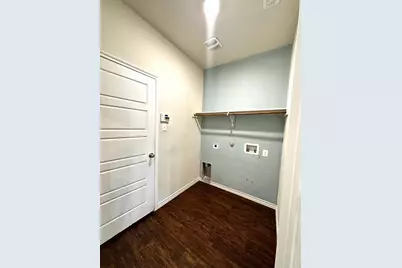 3140 Overlook Drive, Royse City, TX 75189 - Photo 26