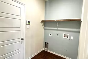 3140 Overlook Dr, Royse City, TX 75189 - Photo 26