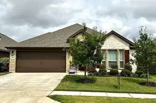 3140 Overlook Dr, Royse City, TX 75189 - Photo 1