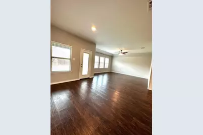 3140 Overlook Drive, Royse City, TX 75189 - Photo 6