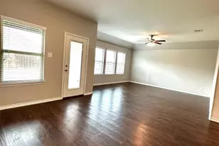 3140 Overlook Dr, Royse City, TX 75189 - Photo 6