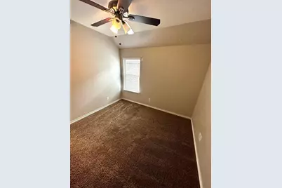 3140 Overlook Drive, Royse City, TX 75189 - Photo 20