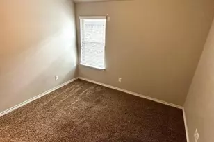 3140 Overlook Dr, Royse City, TX 75189 - Photo 20