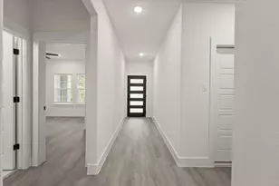 3505 Thannisch Ave, Fort Worth, TX 76105 - Photo 2