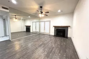 9747 Whitehurst Dr, Dallas, TX 75243 - Photo 4