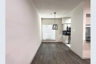 9747 Whitehurst Drive #171, Dallas, TX 75243 - Photo 10