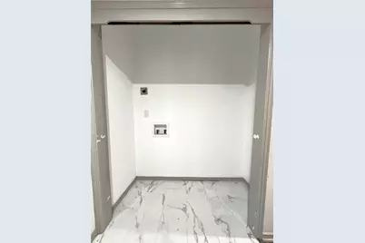 9747 Whitehurst Drive #171, Dallas, TX 75243 - Photo 16