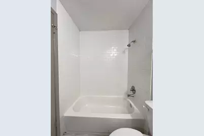 9747 Whitehurst Drive #171, Dallas, TX 75243 - Photo 14