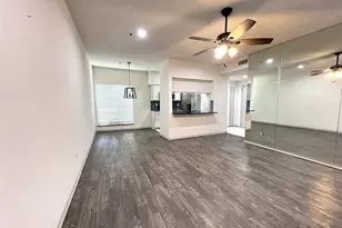 9747 Whitehurst Dr, Dallas, TX 75243 - Photo 6