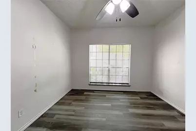 9747 Whitehurst Drive #171, Dallas, TX 75243 - Photo 12