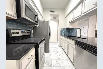 9747 Whitehurst Drive #171, Dallas, TX 75243 - Photo 8