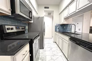 9747 Whitehurst Dr, Dallas, TX 75243 - Photo 8