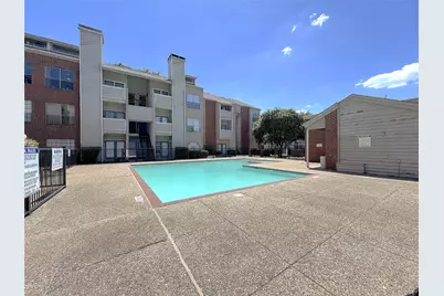 9747 Whitehurst Drive #171, Dallas, TX 75243 - Photo 1