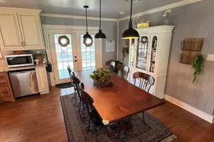 806 Oak Hollow Rd, Eastland, TX 76448 - Photo 6