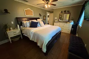 806 Oak Hollow Rd, Eastland, TX 76448 - Photo 12