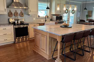 806 Oak Hollow Rd, Eastland, TX 76448 - Photo 2