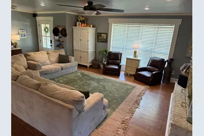 806 Oakhollow Road, Eastland, TX 76448 - Photo 8