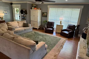 806 Oak Hollow Rd, Eastland, TX 76448 - Photo 8