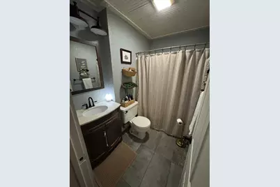 806 Oakhollow Road, Eastland, TX 76448 - Photo 18