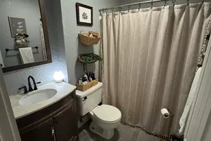 806 Oak Hollow Rd, Eastland, TX 76448 - Photo 18