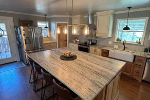 806 Oak Hollow Rd, Eastland, TX 76448 - Photo 4