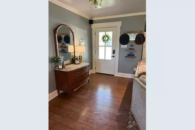 806 Oakhollow Road, Eastland, TX 76448 - Photo 10