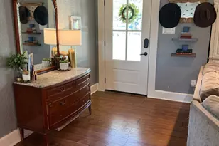 806 Oak Hollow Rd, Eastland, TX 76448 - Photo 10