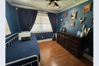 806 Oakhollow Road, Eastland, TX 76448 - Photo 14