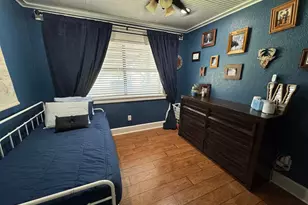 806 Oak Hollow Rd, Eastland, TX 76448 - Photo 14