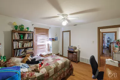 1406 W Commerce Street, Eastland, TX 76448 - Photo 22