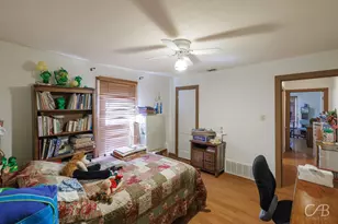 1406 W Commerce St, Eastland, TX 76448 - Photo 22