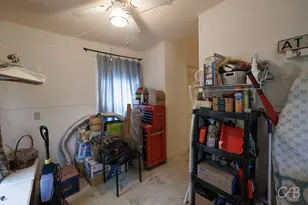 1406 W Commerce St, Eastland, TX 76448 - Photo 16