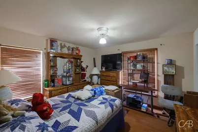 1406 W Commerce Street, Eastland, TX 76448 - Photo 26