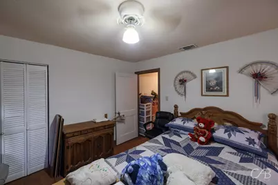 1406 W Commerce Street, Eastland, TX 76448 - Photo 28